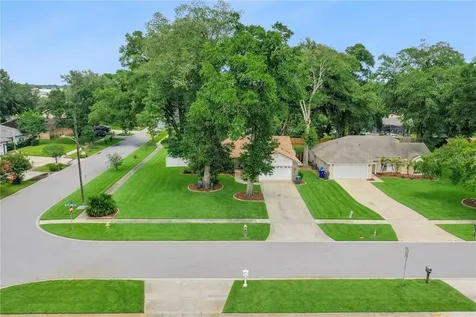 400 S Cumberland Avenue Ocoee FL 34761