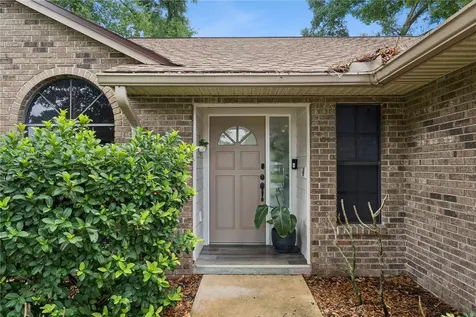 400 S Cumberland Avenue Ocoee FL 34761