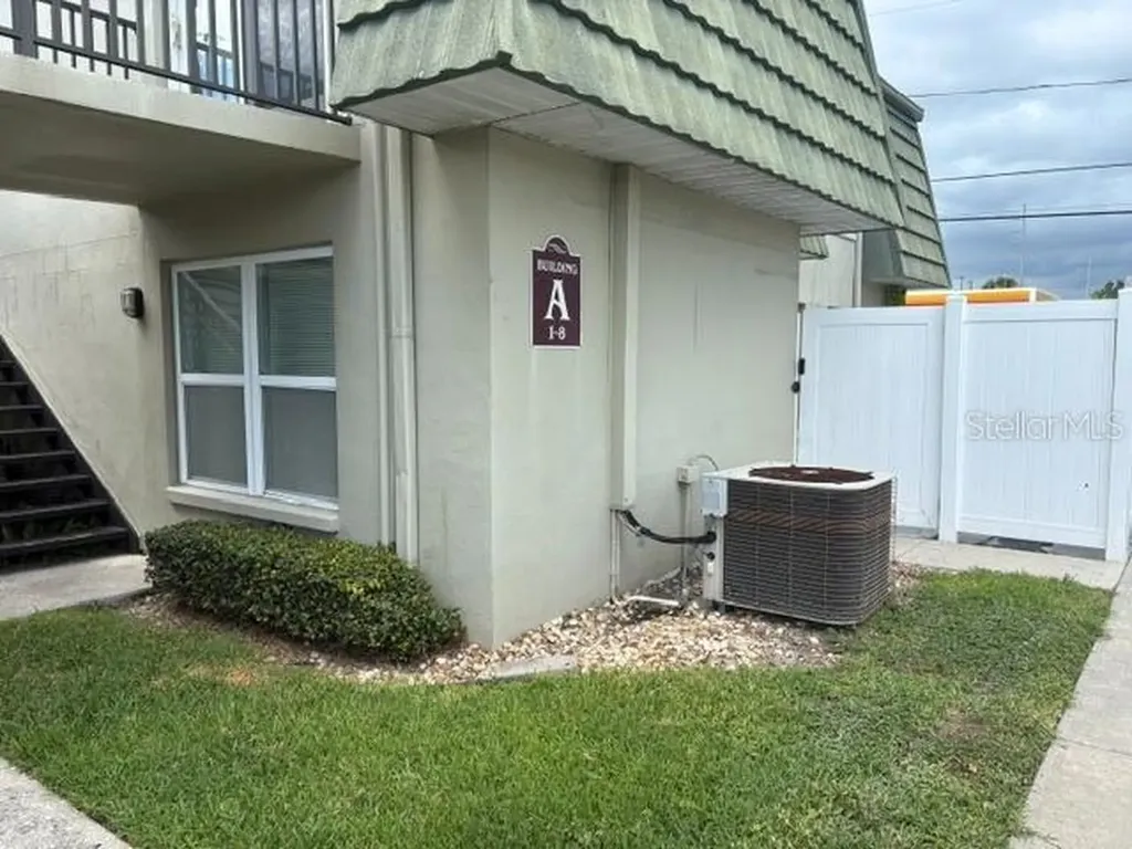 1799 N Highland Avenue Clearwater FL 33755
