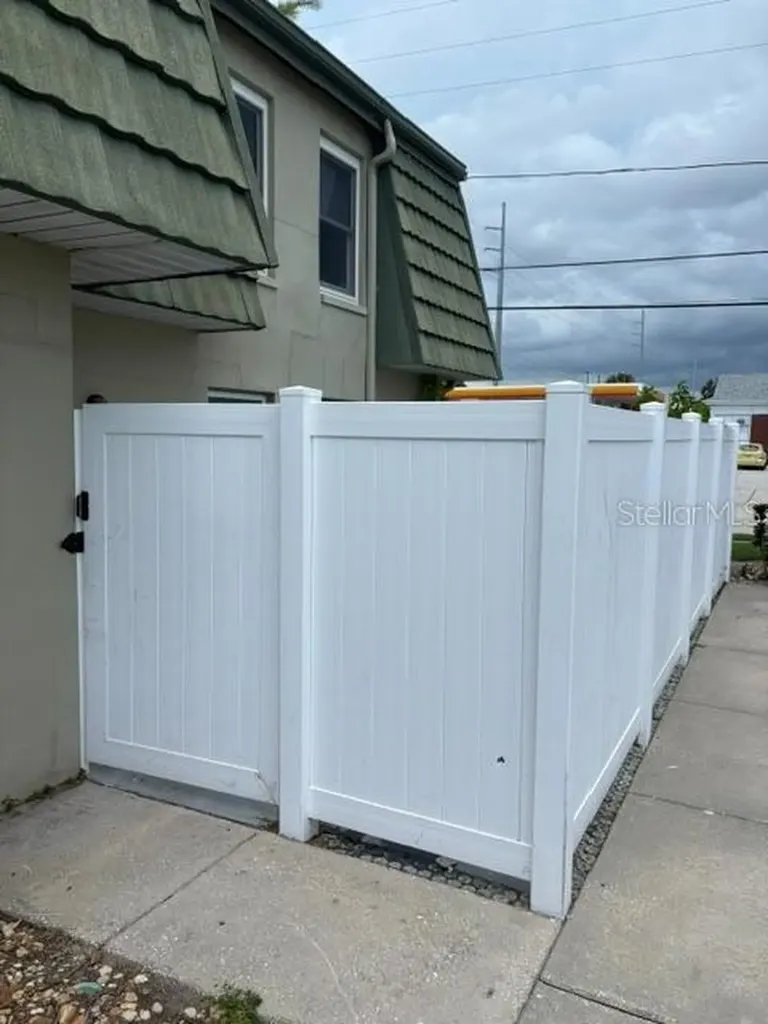 1799 N Highland Avenue Clearwater FL 33755