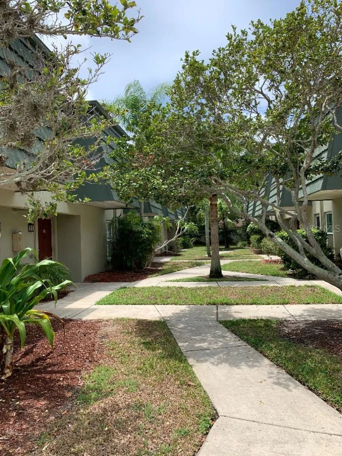 1799 N Highland Avenue Clearwater FL 33755