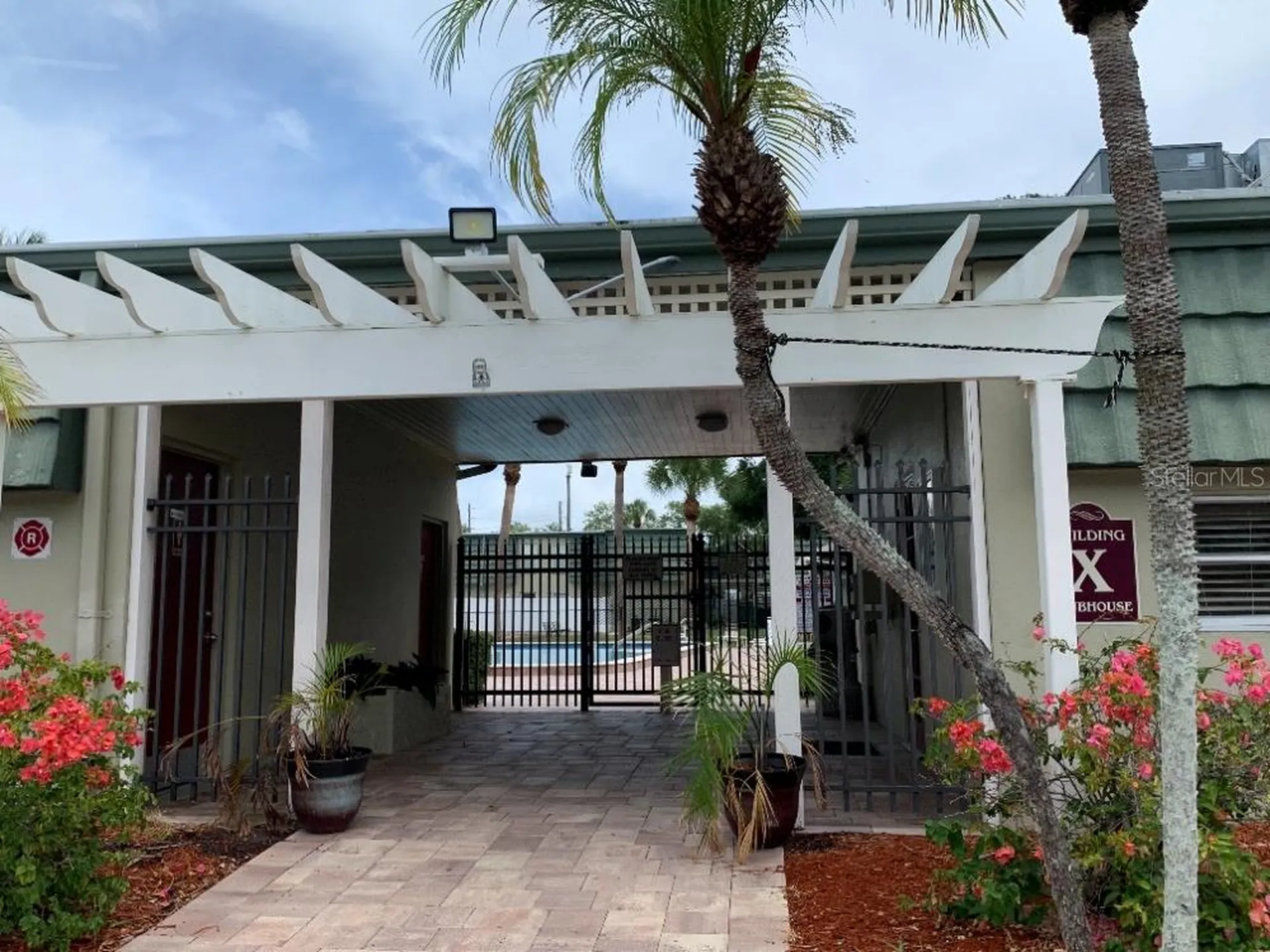 1799 N Highland Avenue Clearwater FL 33755