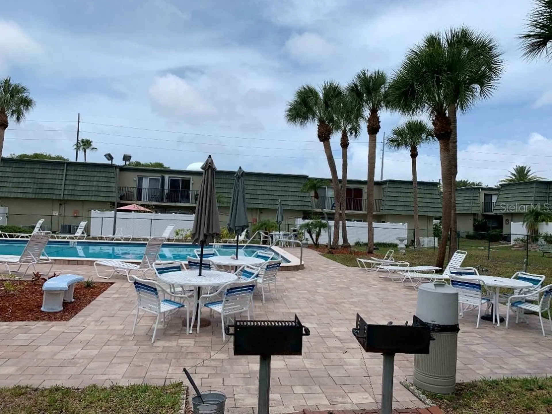 1799 N Highland Avenue Clearwater FL 33755