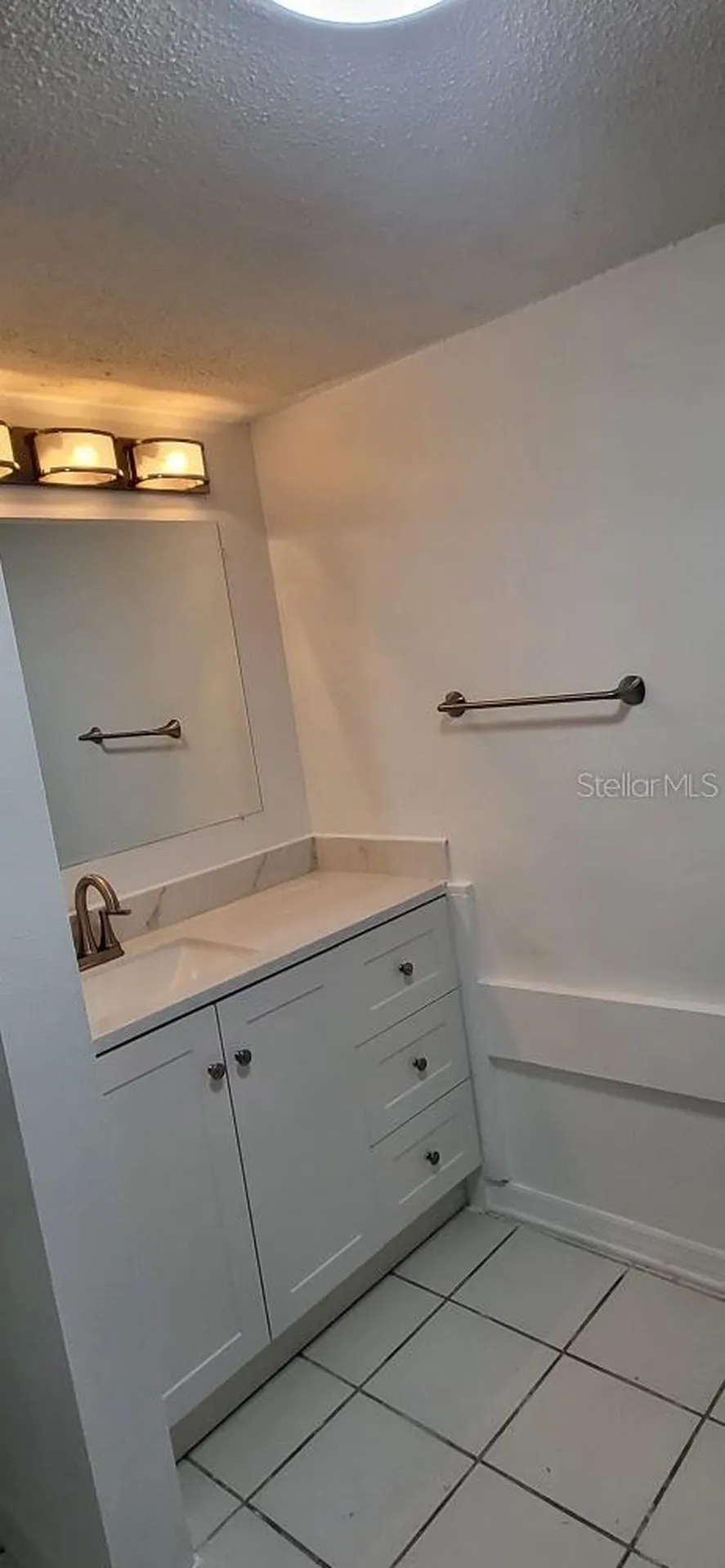 1799 N Highland Avenue Clearwater FL 33755