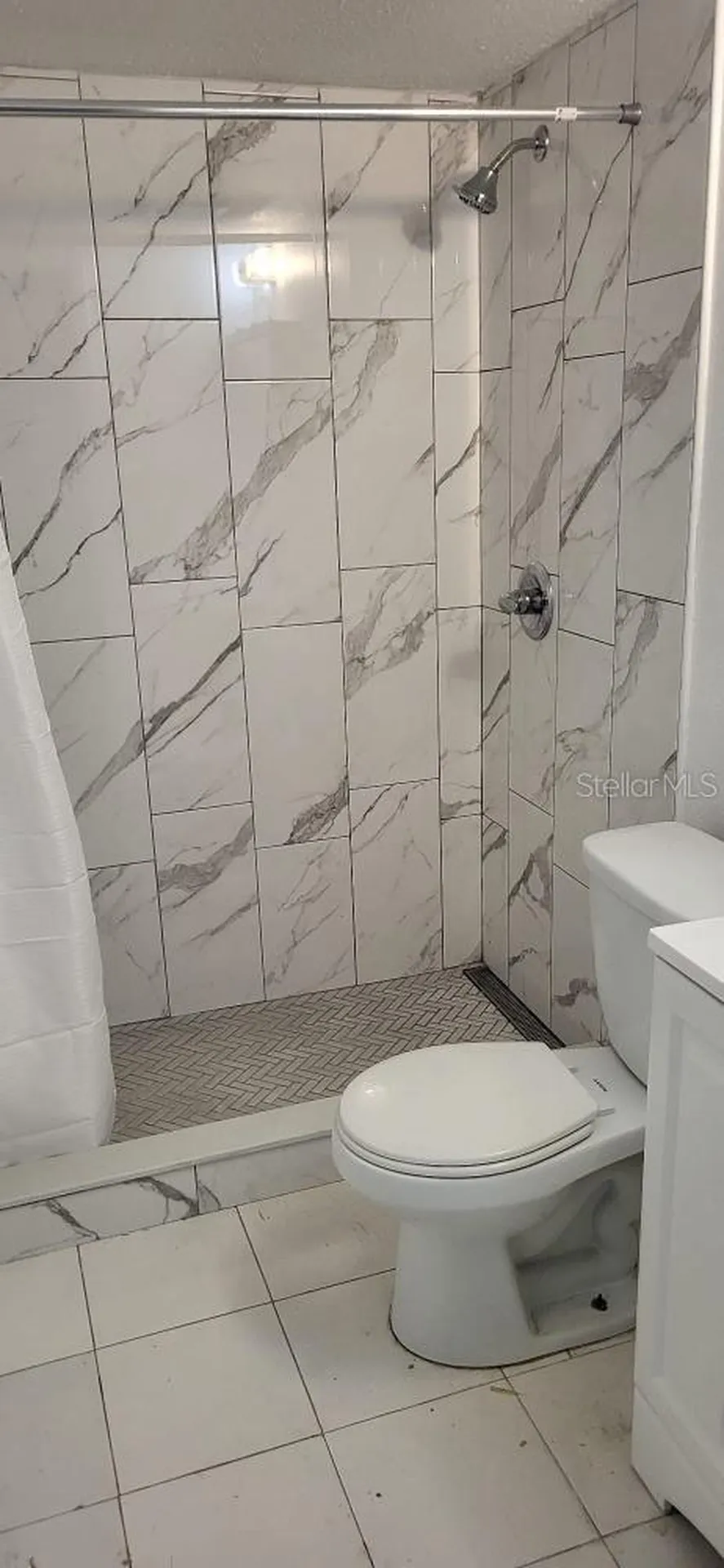 1799 N Highland Avenue Clearwater FL 33755