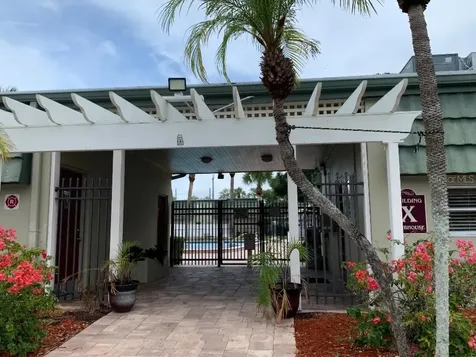 1799 N Highland Avenue Clearwater FL 33755