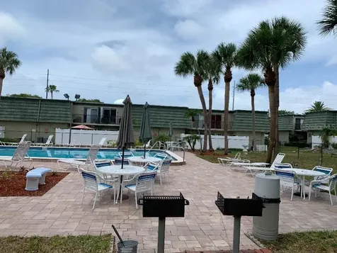 1799 N Highland Avenue Clearwater FL 33755