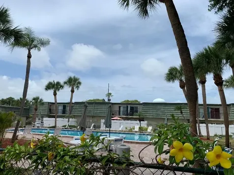 1799 N Highland Avenue Clearwater FL 33755
