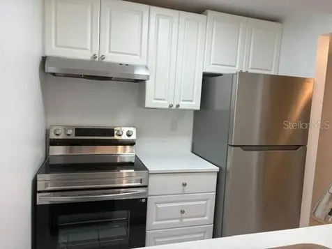 1799 N Highland Avenue Clearwater FL 33755