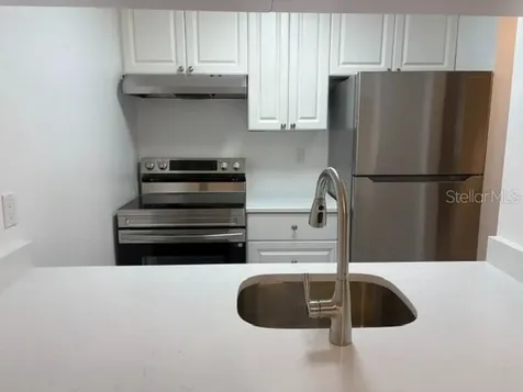 1799 N Highland Avenue Clearwater FL 33755