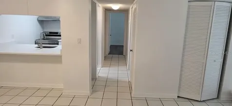 1799 N Highland Avenue Clearwater FL 33755