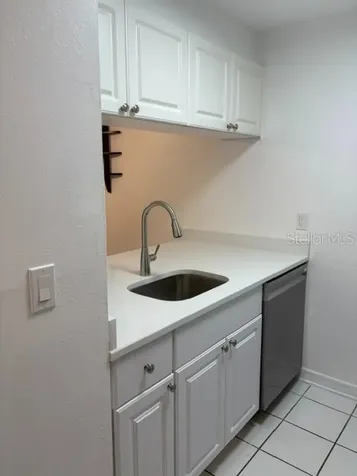 1799 N Highland Avenue Clearwater FL 33755
