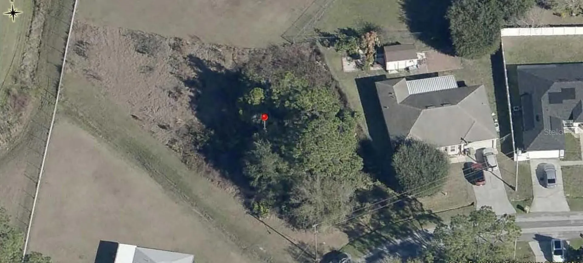 Chelmsford Kissimmee FL 34758