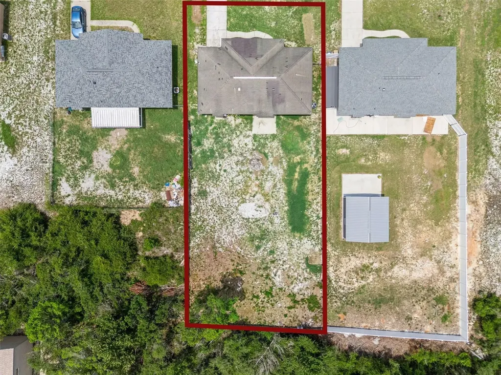 11726 Huggins Street Leesburg FL 34788