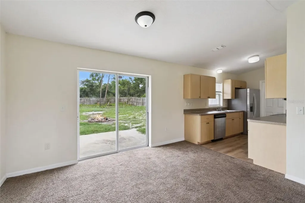 11726 Huggins Street Leesburg FL 34788