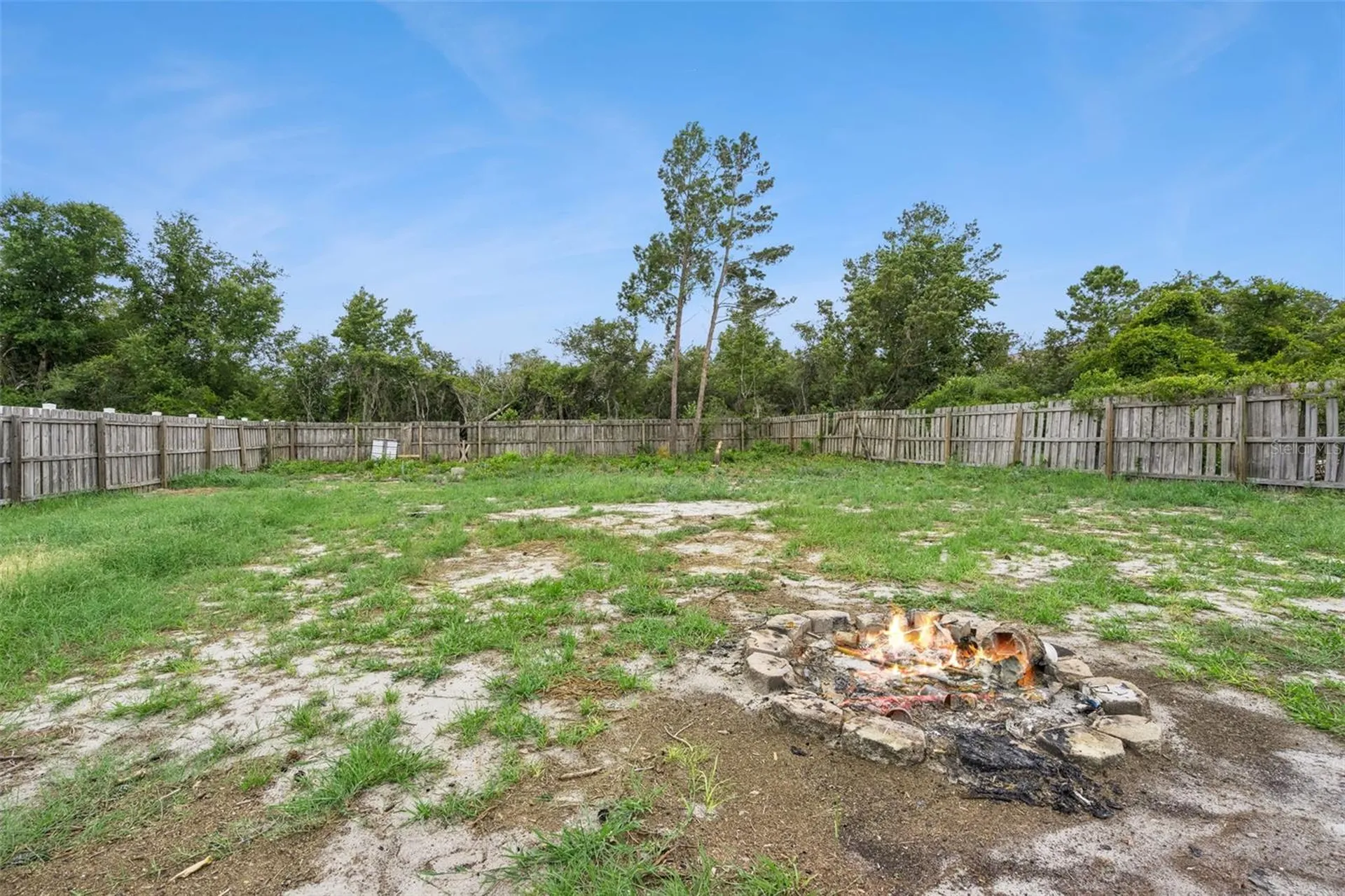 11726 Huggins Street Leesburg FL 34788