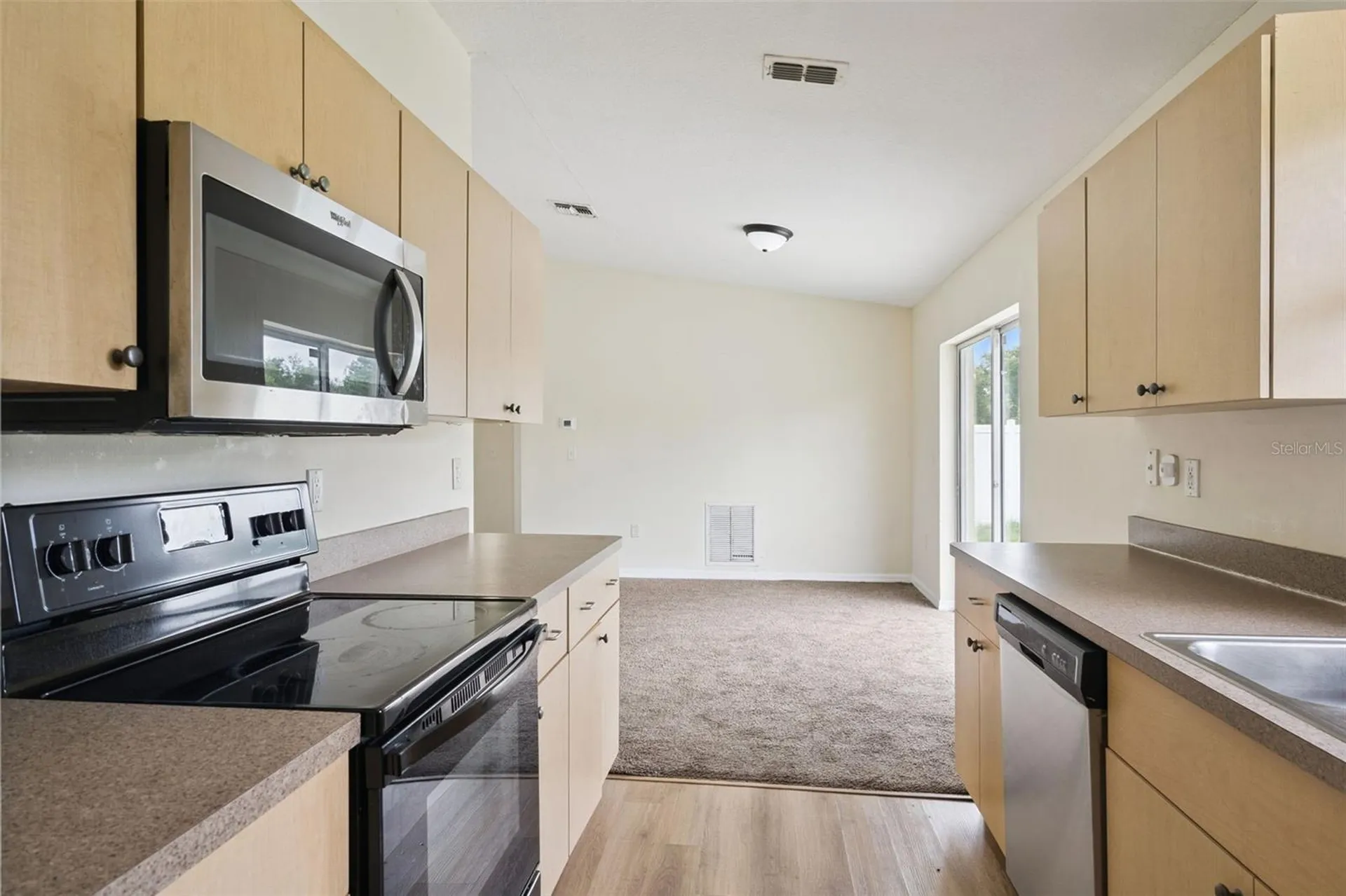 11726 Huggins Street Leesburg FL 34788