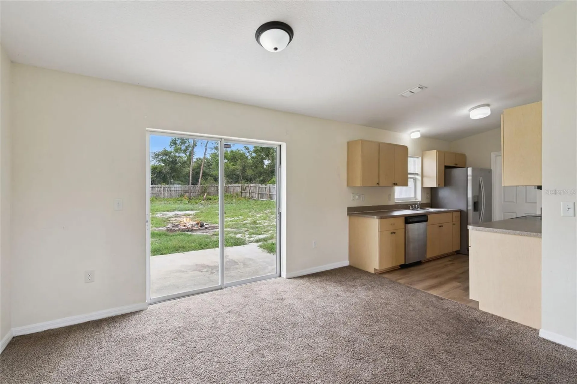 11726 Huggins Street Leesburg FL 34788