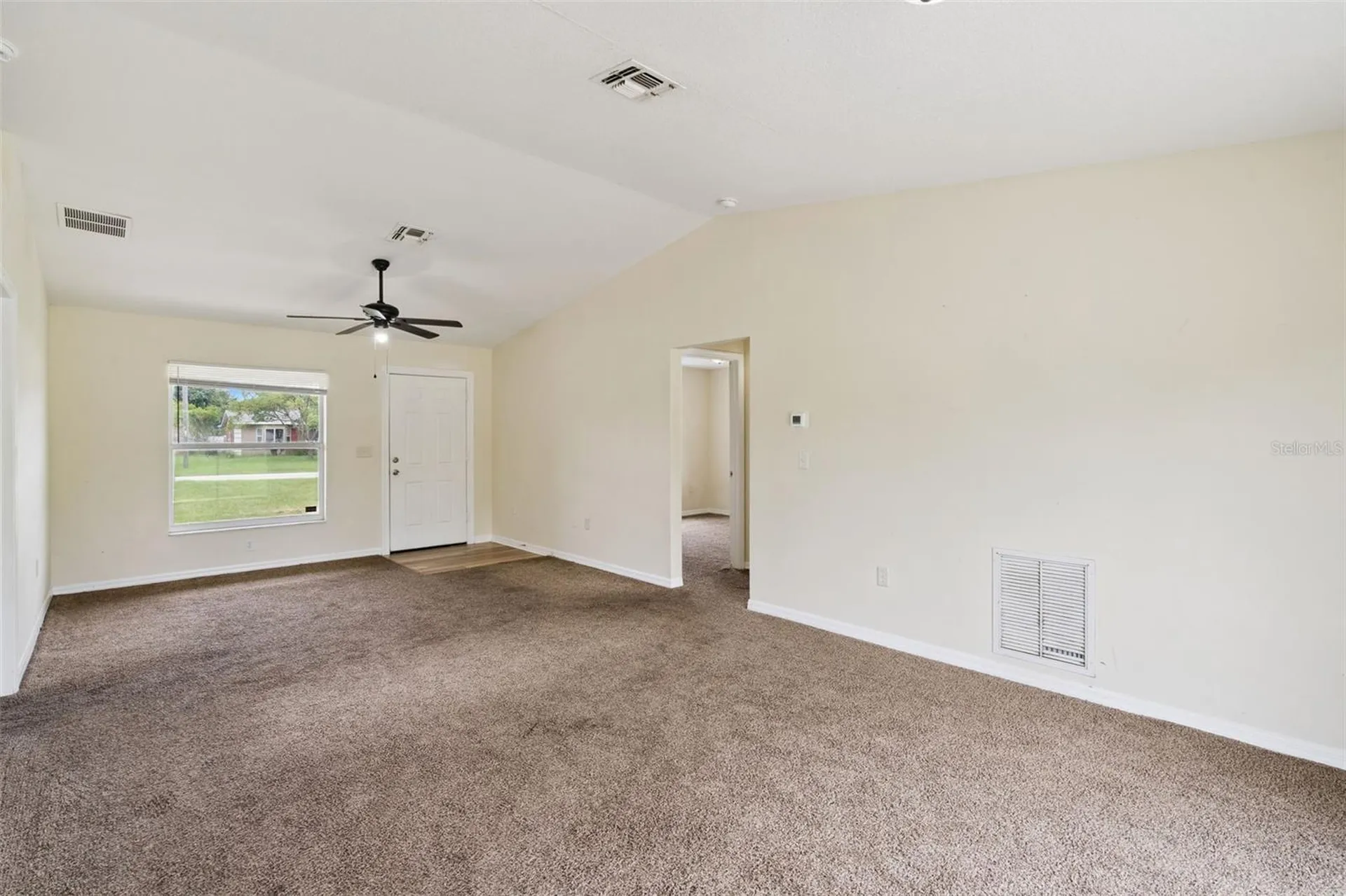 11726 Huggins Street Leesburg FL 34788