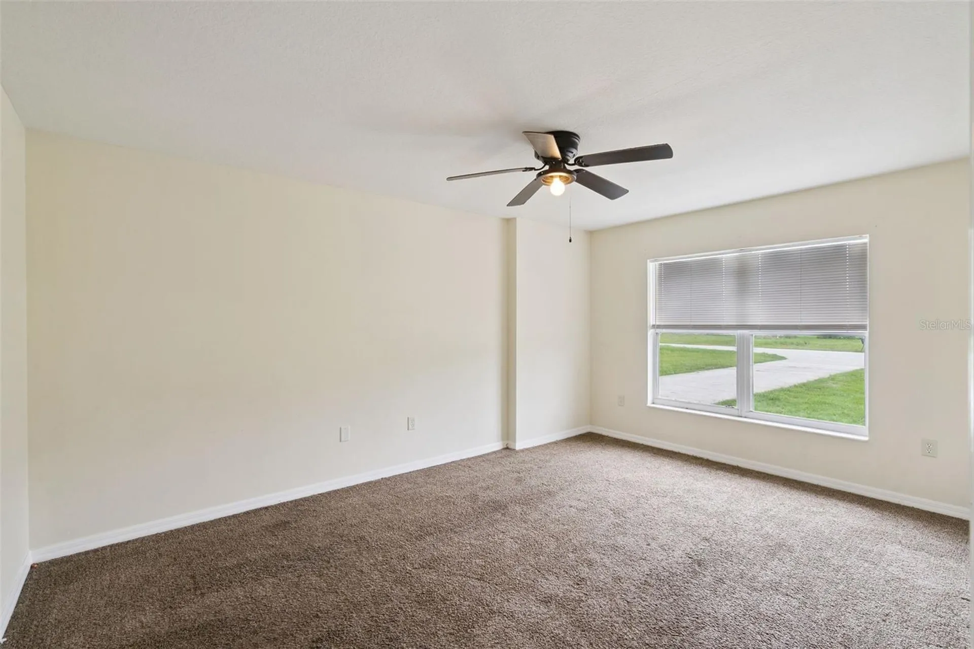 11726 Huggins Street Leesburg FL 34788