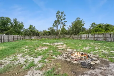 11726 Huggins Street Leesburg FL 34788