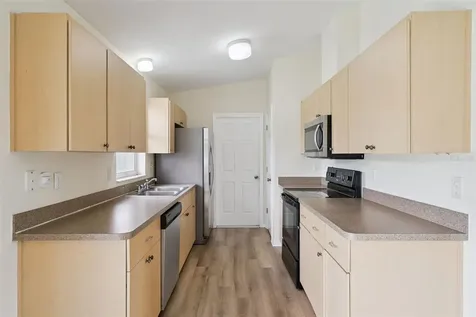 11726 Huggins Street Leesburg FL 34788