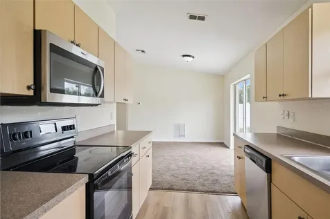 11726 Huggins Street Leesburg FL 34788