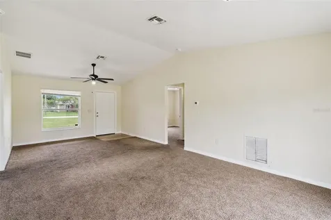 11726 Huggins Street Leesburg FL 34788