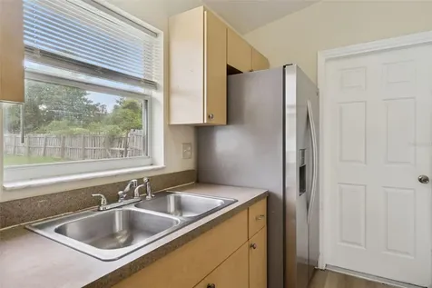 11726 Huggins Street Leesburg FL 34788