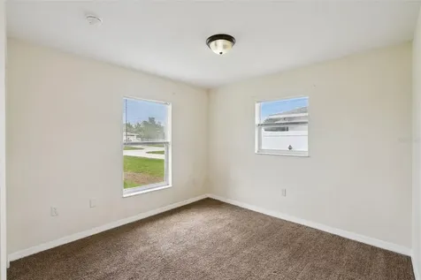 11726 Huggins Street Leesburg FL 34788