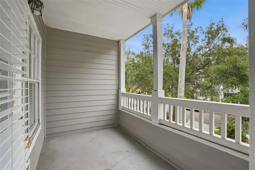 809 S Oregon Avenue Tampa FL 33606