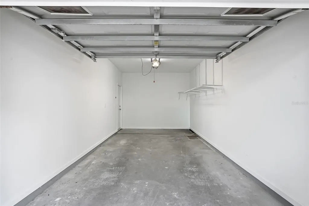809 S Oregon Avenue Tampa FL 33606