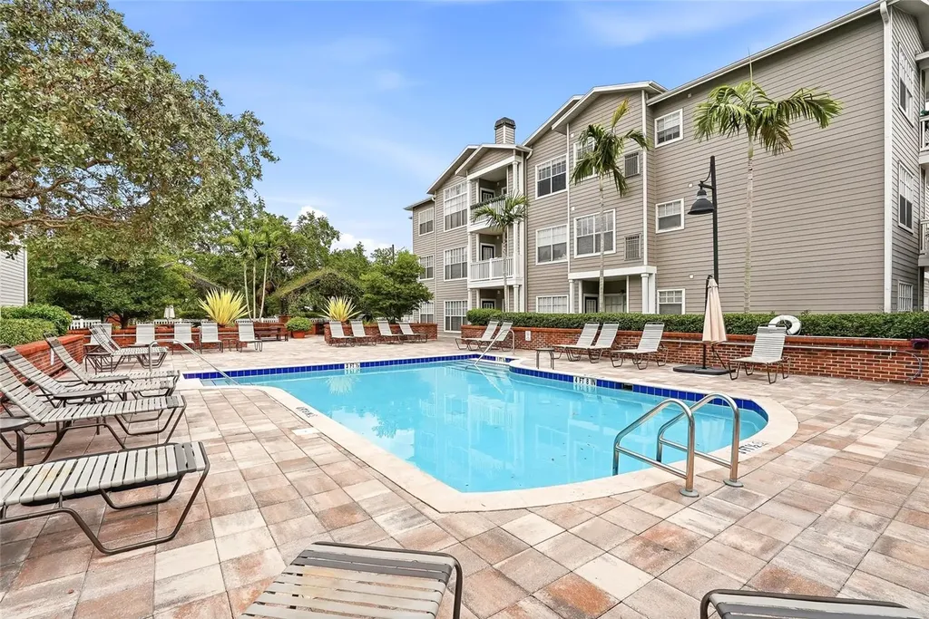 809 S Oregon Avenue Tampa FL 33606