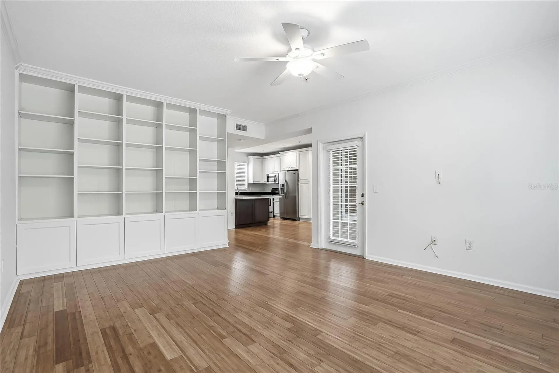 809 S Oregon Avenue Tampa FL 33606