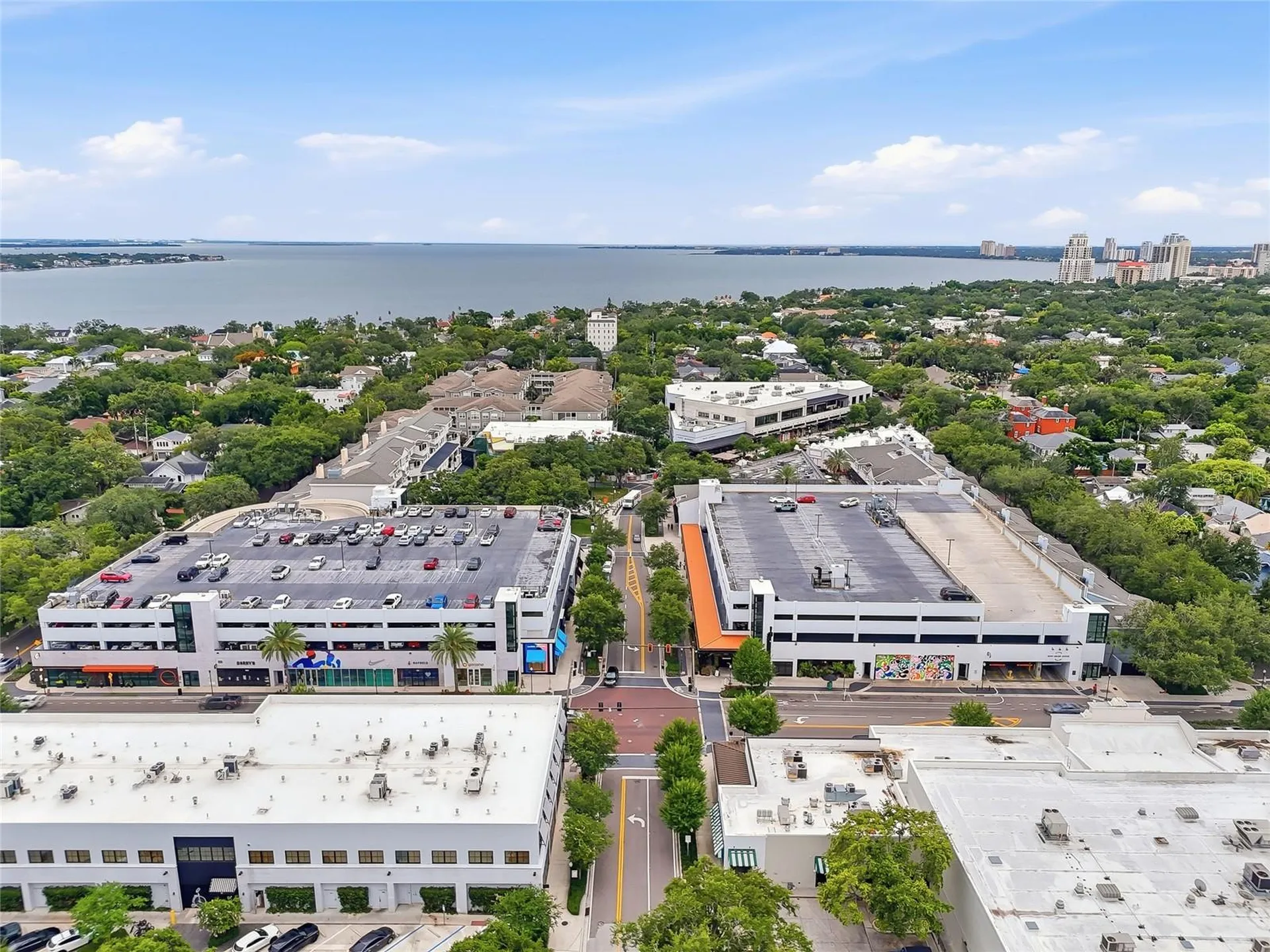 809 S Oregon Avenue Tampa FL 33606