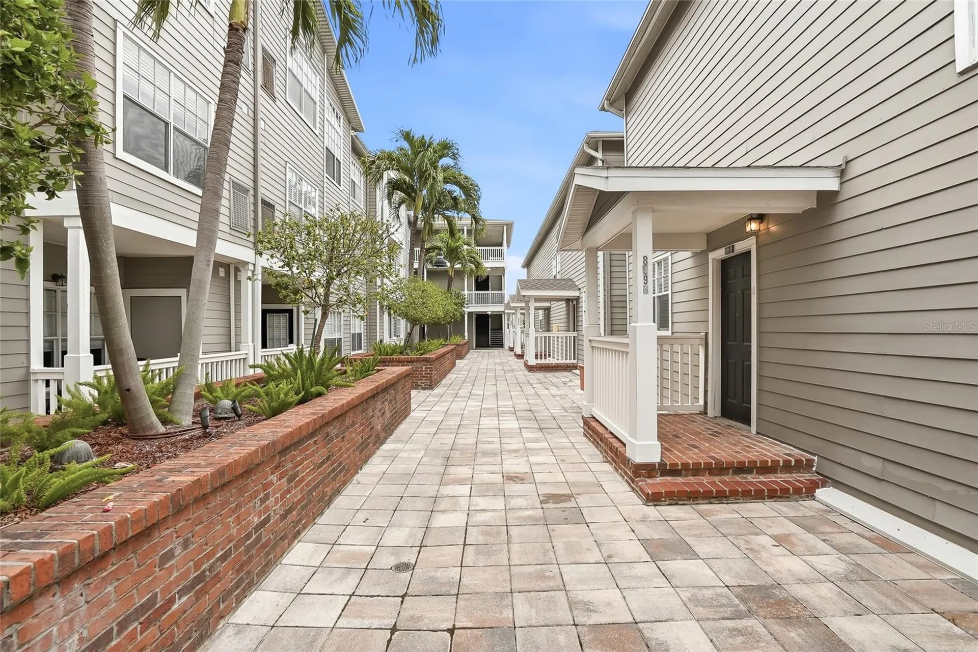 809 S Oregon Avenue Tampa FL 33606