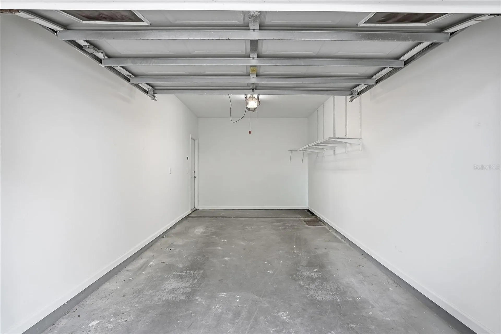 809 S Oregon Avenue Tampa FL 33606