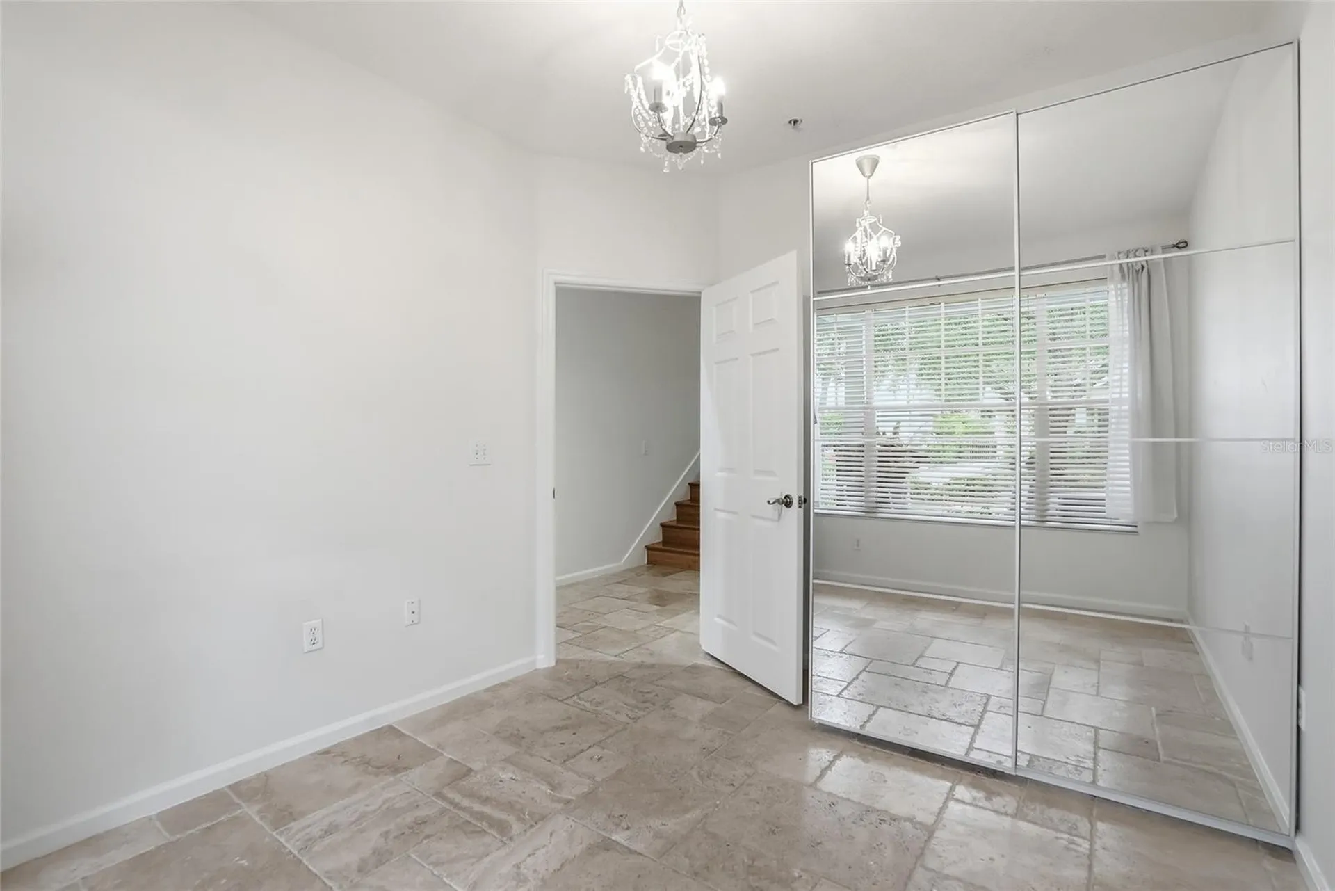 809 S Oregon Avenue Tampa FL 33606