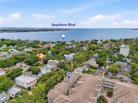 809 S Oregon Avenue Tampa FL 33606