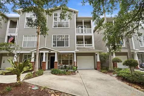 809 S Oregon Avenue Tampa FL 33606