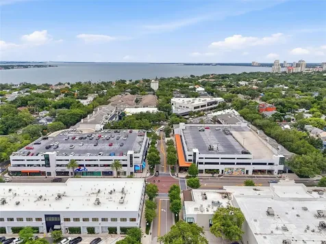 809 S Oregon Avenue Tampa FL 33606