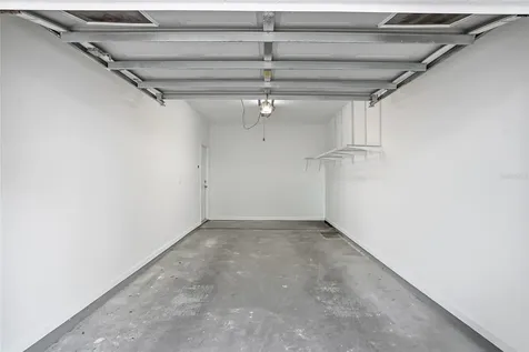 809 S Oregon Avenue Tampa FL 33606
