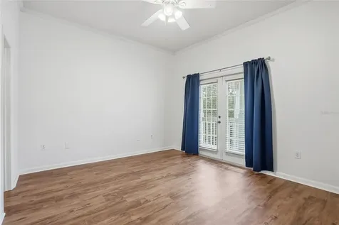 809 S Oregon Avenue Tampa FL 33606