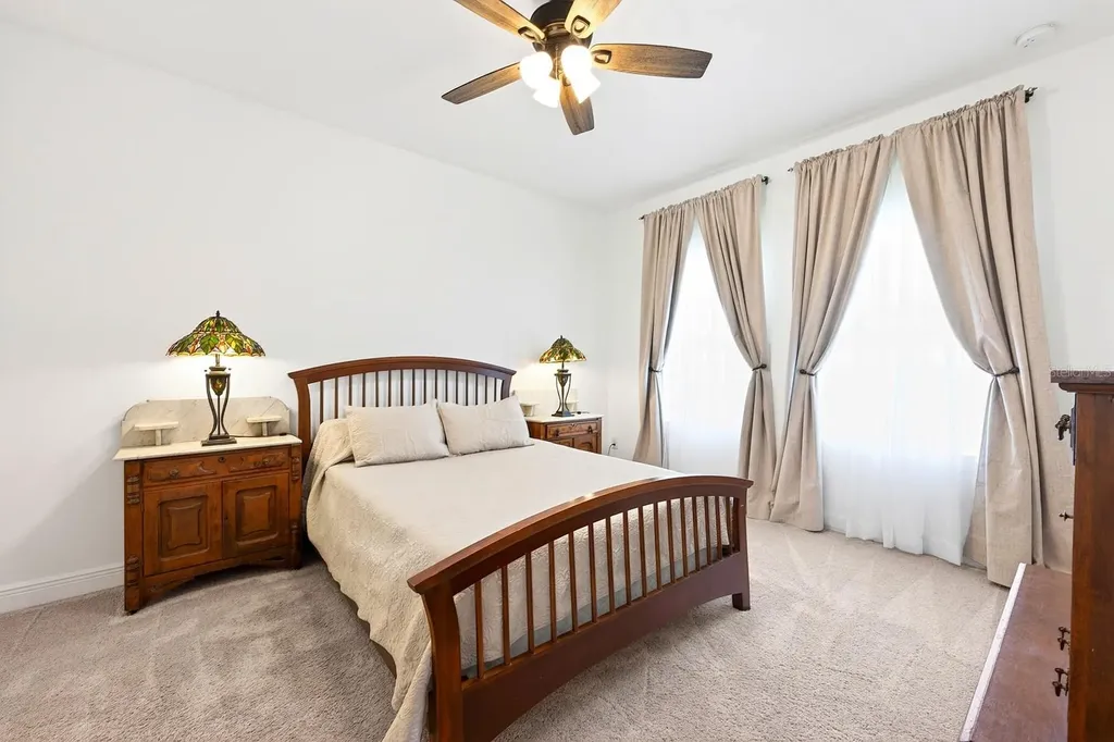 1369 Sterling Pointe Drive Deltona FL 32725