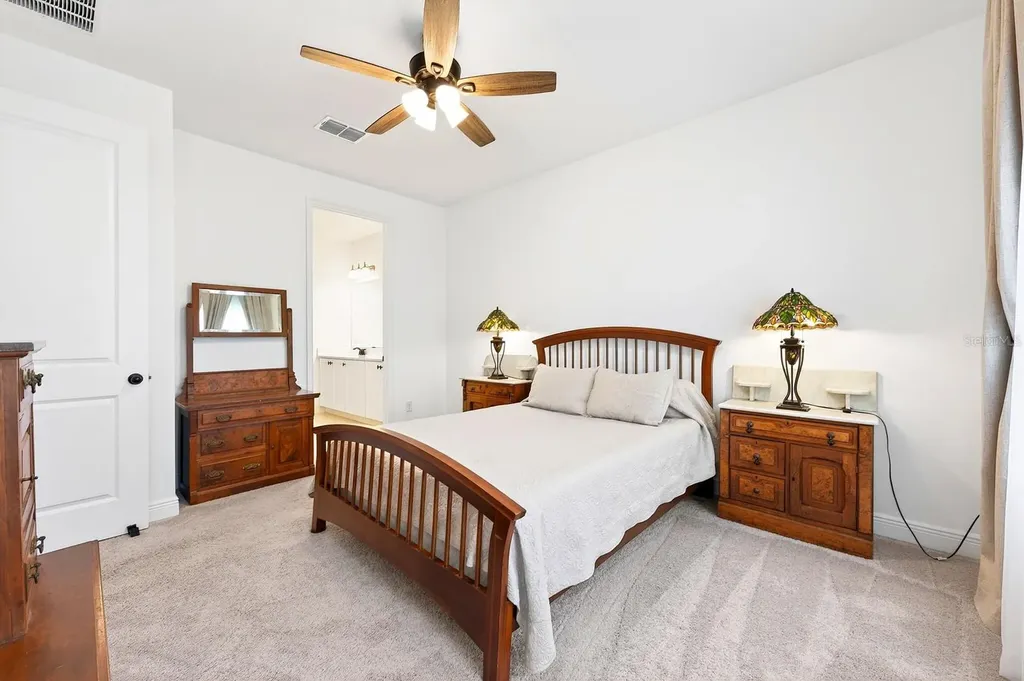 1369 Sterling Pointe Drive Deltona FL 32725