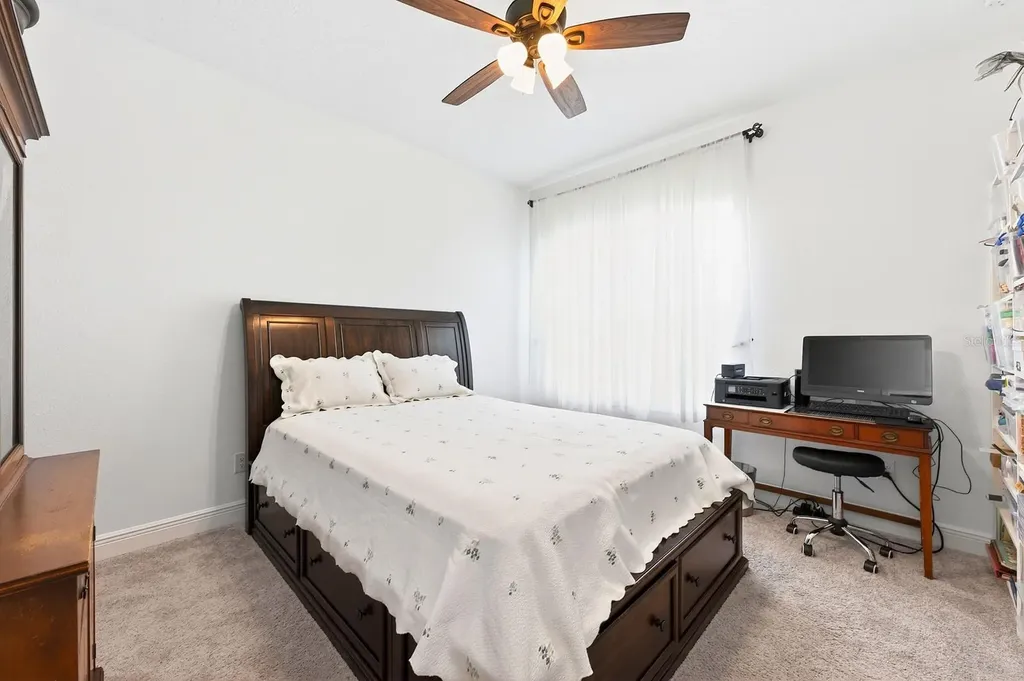1369 Sterling Pointe Drive Deltona FL 32725