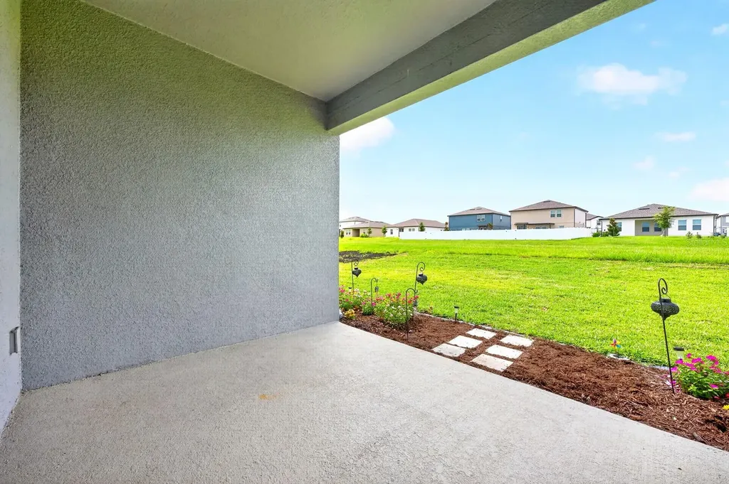 1369 Sterling Pointe Drive Deltona FL 32725