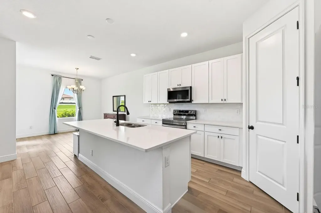 1369 Sterling Pointe Drive Deltona FL 32725