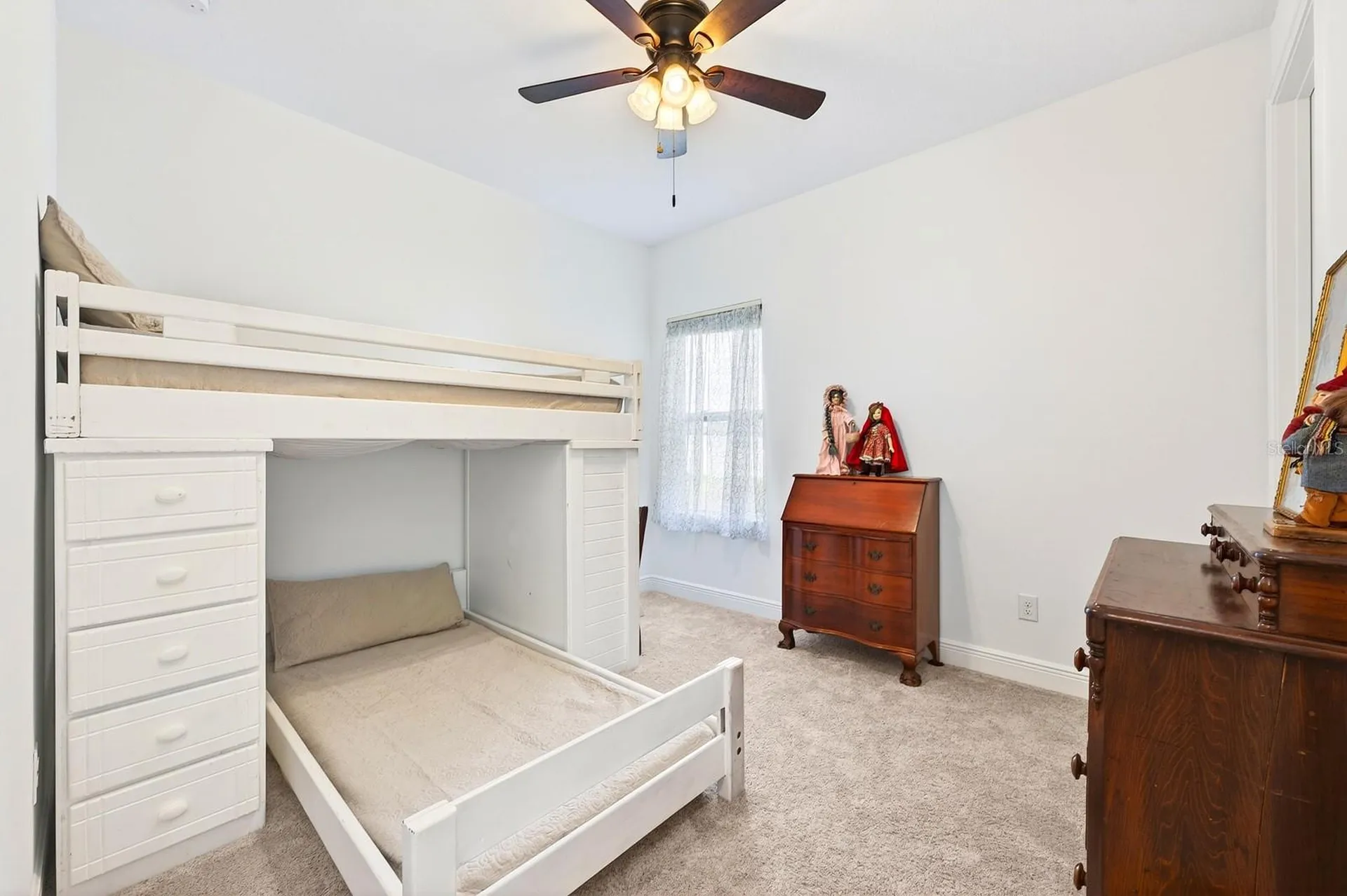 1369 Sterling Pointe Drive Deltona FL 32725