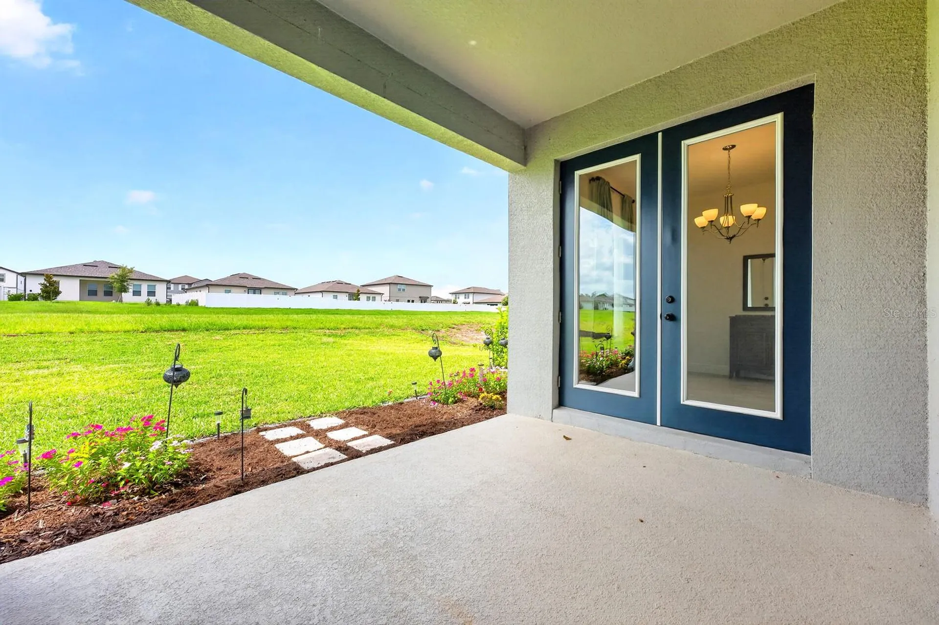 1369 Sterling Pointe Drive Deltona FL 32725